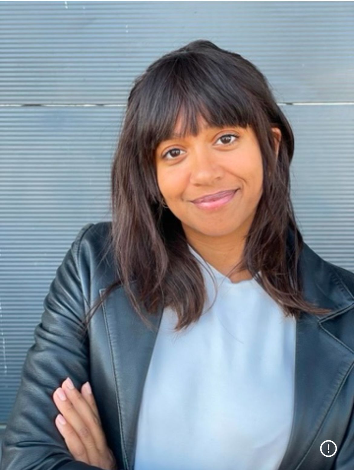 Interview mit Mama Burnout Berlin Wai Scheppelmann - Areum Labs