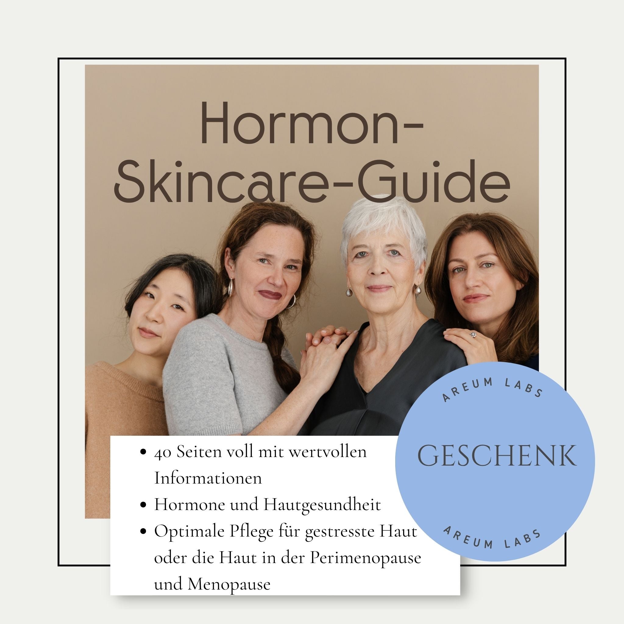 Daily Dose - Vitamin C Serum
