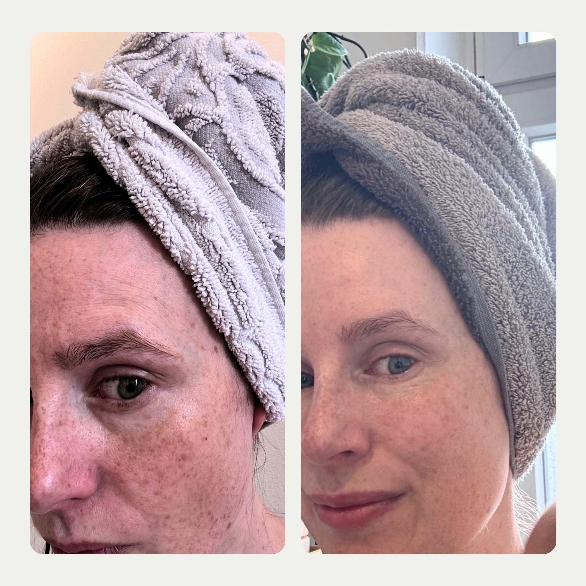 The One - Multi-Active Moisturizer
