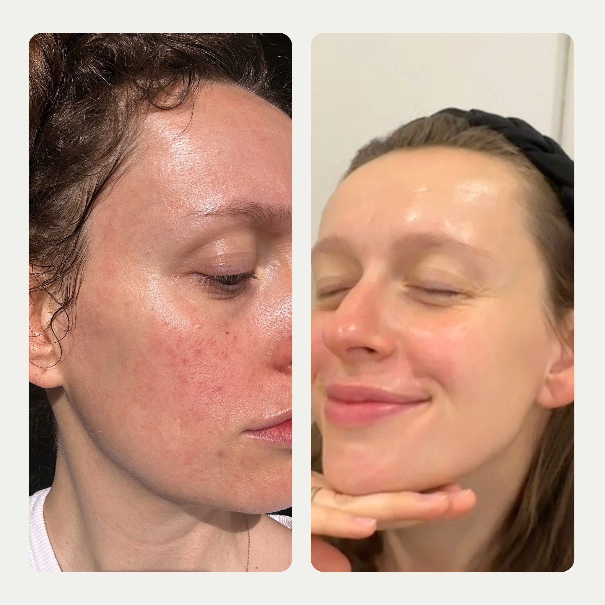 Daily Dose - Vitamin C Serum