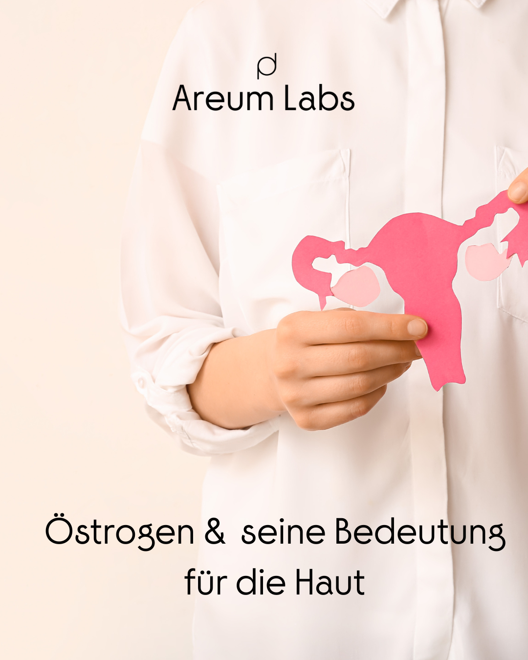 Der Skin Aging Peak nach Schwangerschaft und Stillzeit – Was wirklich mit deiner Haut passiert