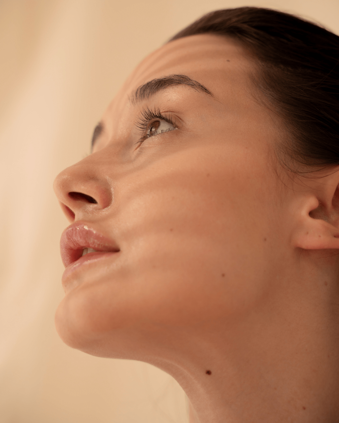 Warum Mütter sich schön fühlen dürfen – und müssen - Areum Labs