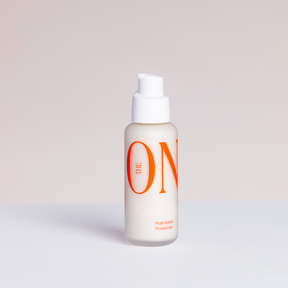 The One - Multi-Active Moisturizer