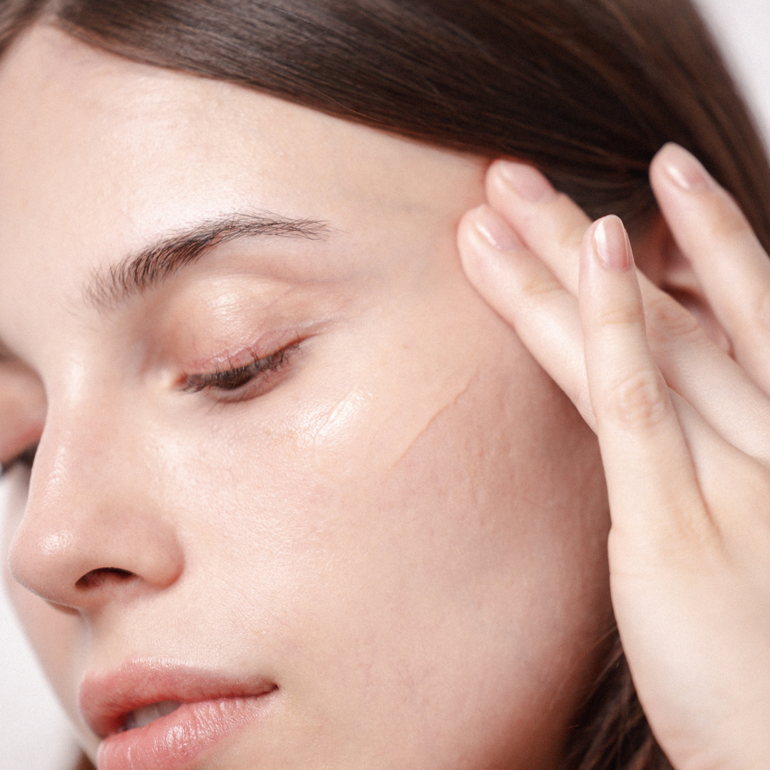 Daily Dose - Vitamin C Serum