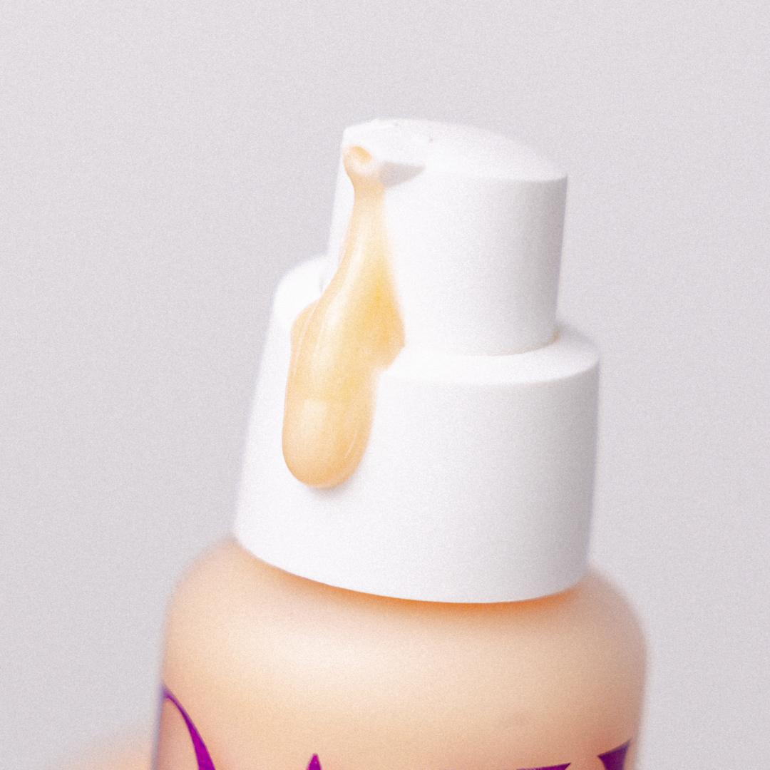 Daily Dose - Vitamin C Serum