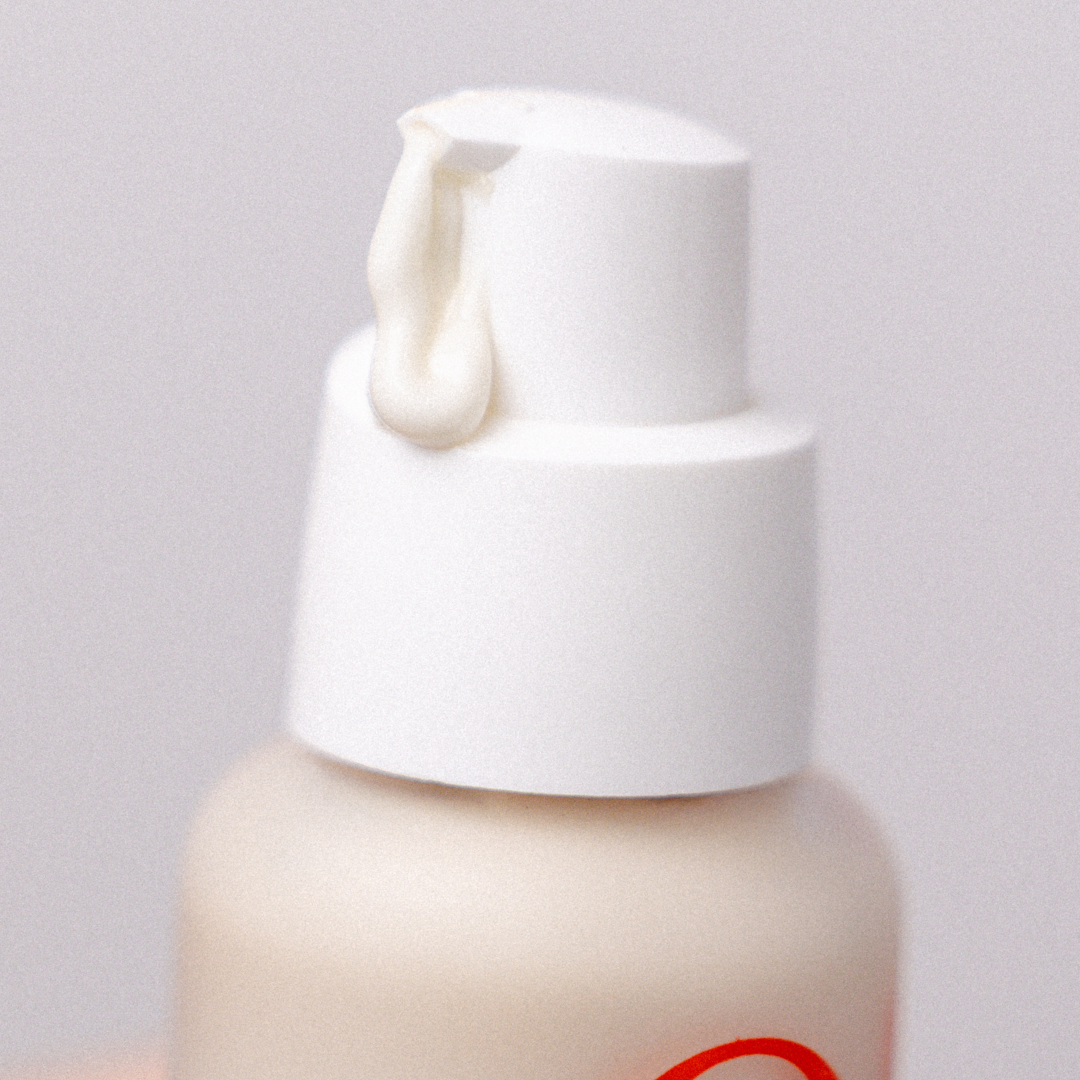 The One - Multi-Active Moisturizer