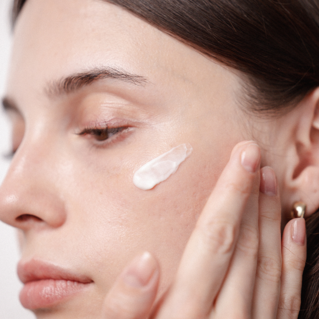 The One - Multi-Active Moisturizer