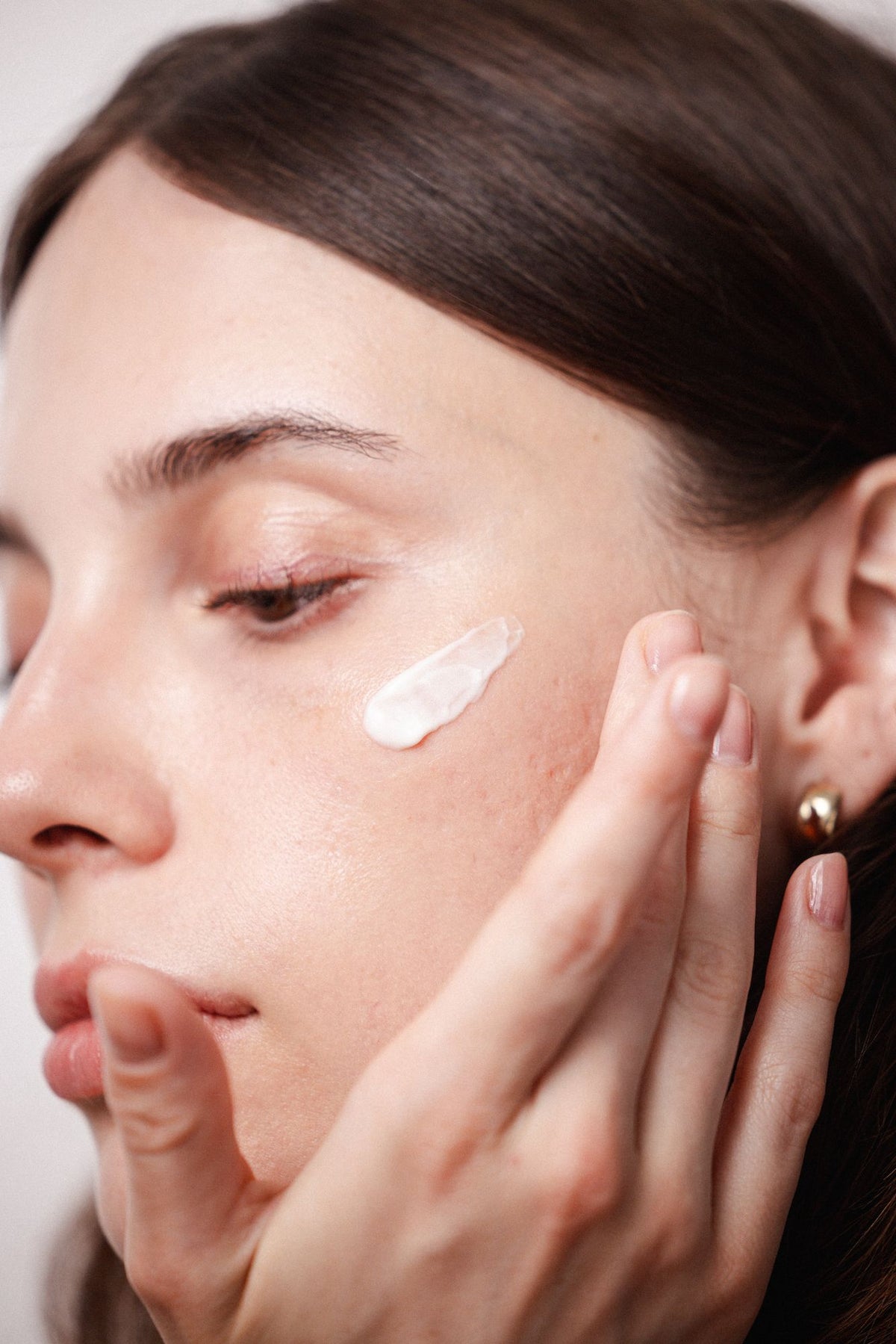 The One - Multi-Active Moisturizer