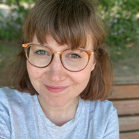Agnes Lehmann