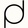 Areum Labs logo