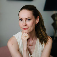 Dr. Carolin Zich