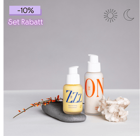 AM to PM - Set - Areum Labs