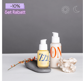 AM to PM - Set - Areum Labs