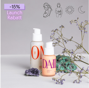 Face the Day - Set - Areum Labs