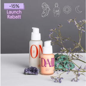 Face the Day - Set - Areum Labs