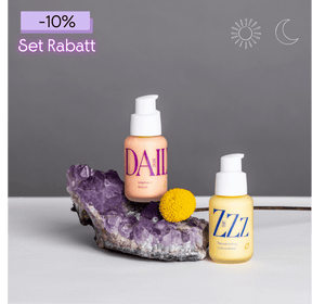 Glow Mama! - Set - Areum Labs